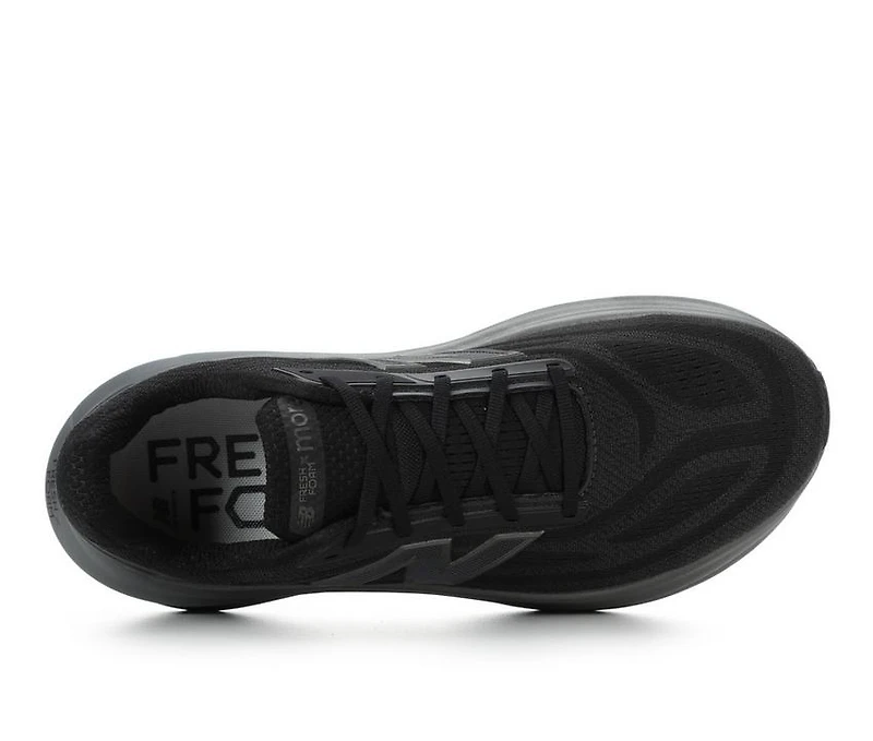 Men's New Balance More V6 Running Shoes