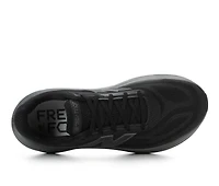 Men's New Balance More V6 Running Shoes