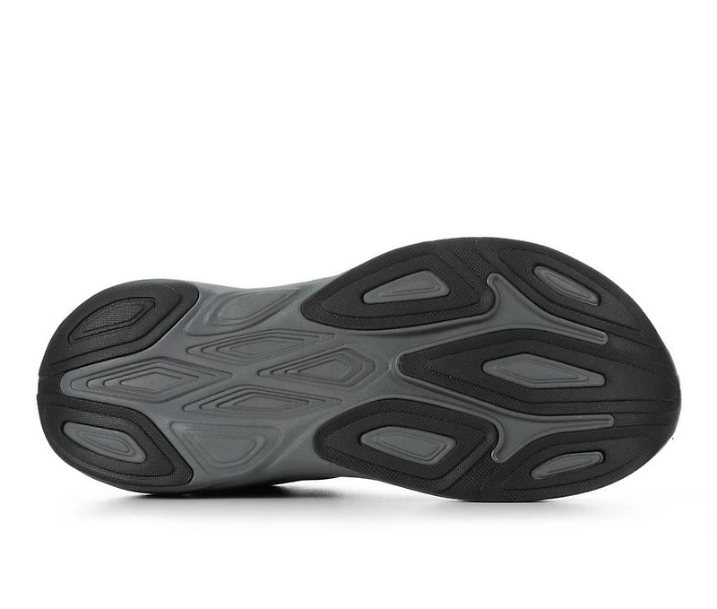 Men's New Balance More V6 Running Shoes