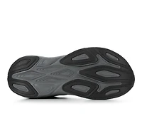 Men's New Balance More V6 Running Shoes