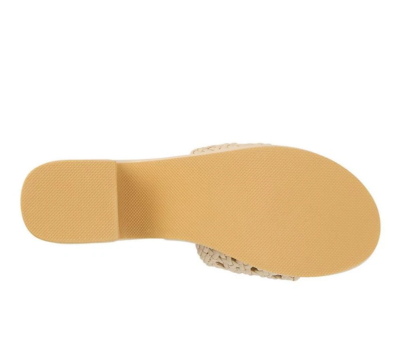 Women's Beach by Matisse Cove Wedges