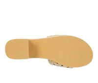 Women's Beach by Matisse Cove Wedges