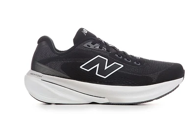 Men's New Balance 860 Mens Running Shoes