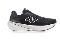 Men's New Balance 860 Mens Running Shoes