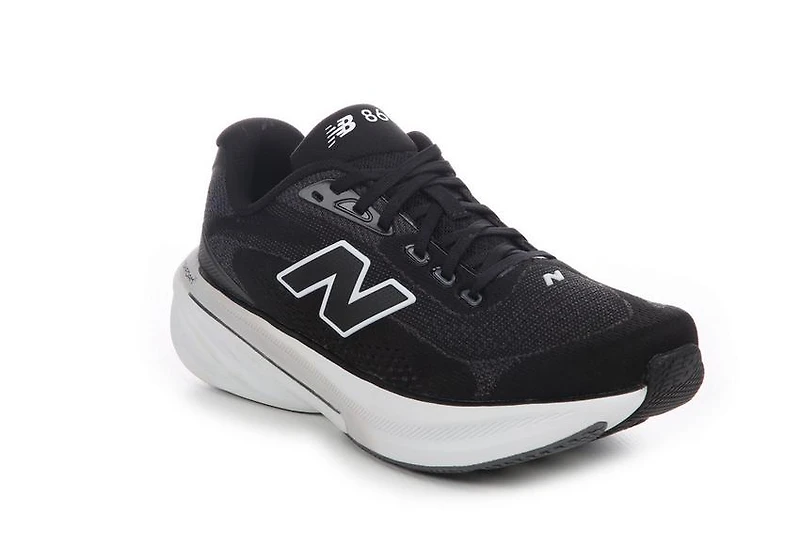 Men's New Balance 860 Mens Running Shoes