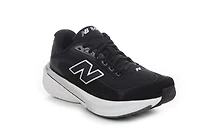 Men's New Balance 860 Mens Running Shoes
