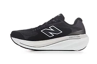 Men's New Balance 860 Mens Running Shoes