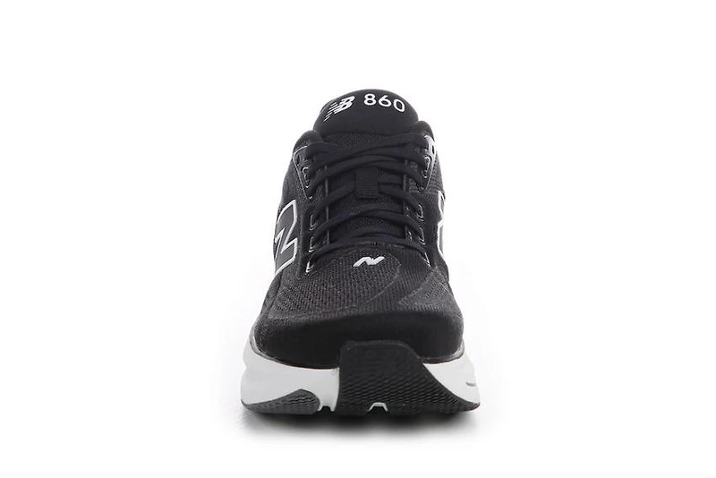 Men's New Balance 860 Mens Running Shoes