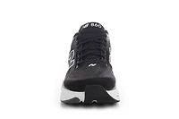 Men's New Balance 860 Mens Running Shoes