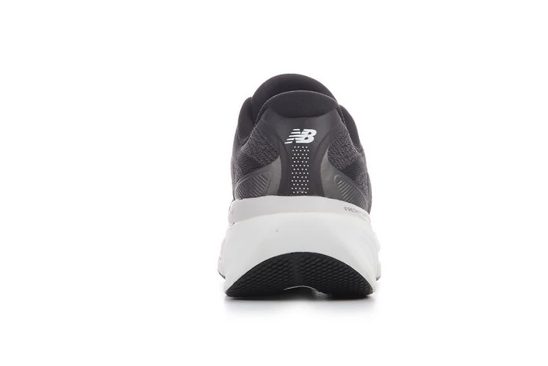 Men's New Balance 860 Mens Running Shoes