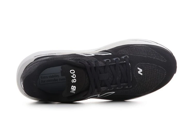 Men's New Balance 860 Mens Running Shoes
