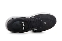 Men's New Balance 860 Mens Running Shoes