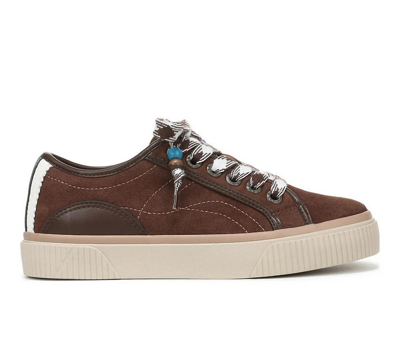 Women's Blowfish Malibu Azure Sneakers