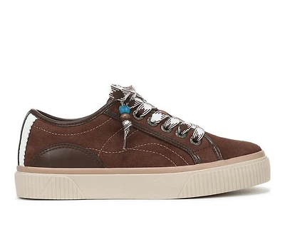 Women's Blowfish Malibu Azure Sneakers