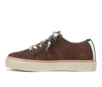 Women's Blowfish Malibu Azure Sneakers
