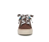 Women's Blowfish Malibu Azure Sneakers