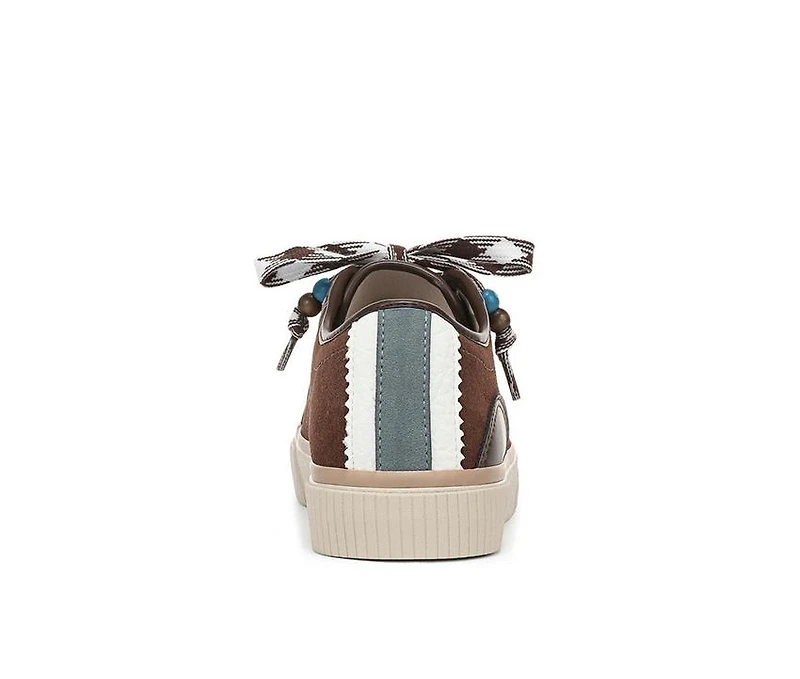 Women's Blowfish Malibu Azure Sneakers