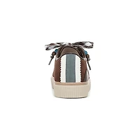 Women's Blowfish Malibu Azure Sneakers