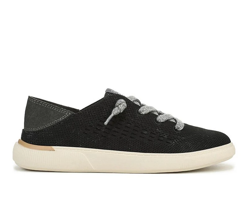 Women's Blowfish Malibu Overboard Sneakers