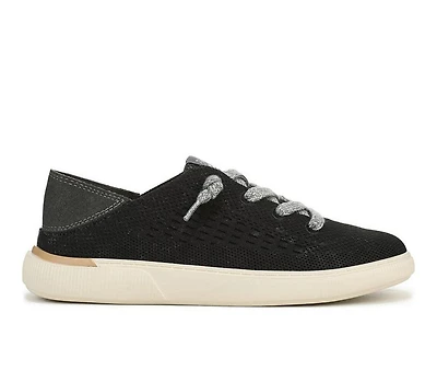 Women's Blowfish Malibu Overboard Sneakers