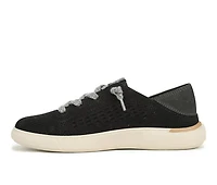 Women's Blowfish Malibu Overboard Sneakers