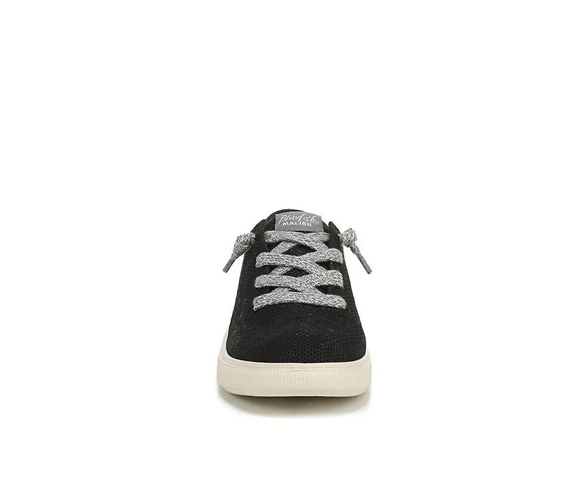 Women's Blowfish Malibu Overboard Sneakers