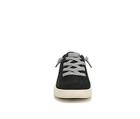 Women's Blowfish Malibu Overboard Sneakers