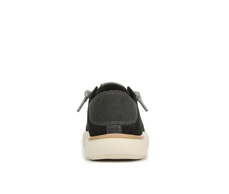 Women's Blowfish Malibu Overboard Sneakers