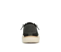 Women's Blowfish Malibu Overboard Sneakers
