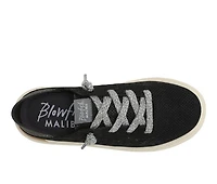 Women's Blowfish Malibu Overboard Sneakers
