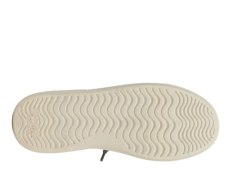 Women's Blowfish Malibu Overboard Sneakers