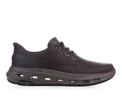 Men's Skechers 205773 Glide-Step Cade  - Ox