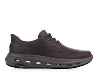 Men's Skechers 205773 Glide-Step Cade  - Ox