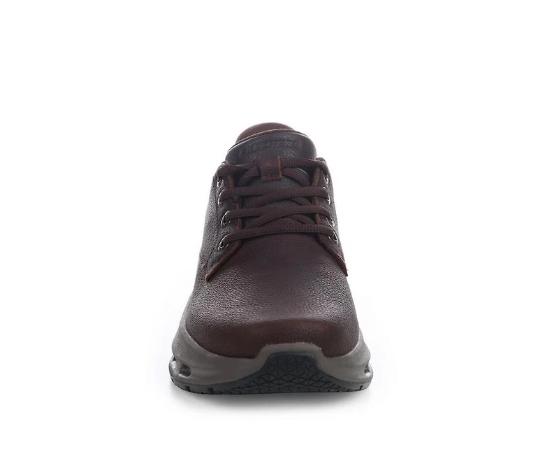 Men's Skechers 205773 Glide-Step Cade  - Ox