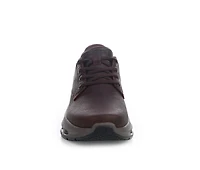 Men's Skechers 205773 Glide-Step Cade  - Ox