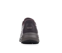 Men's Skechers 205773 Glide-Step Cade  - Ox