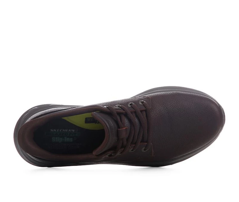 Men's Skechers 205773 Glide-Step Cade  - Ox