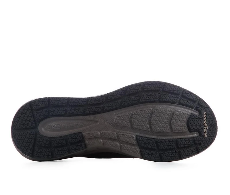 Men's Skechers 205773 Glide-Step Cade  - Ox