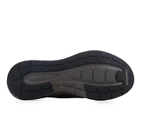 Men's Skechers 205773 Glide-Step Cade  - Ox