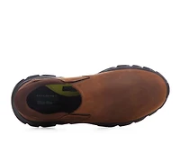 Men's Skechers Santoro Brockridge Slip-On Shoes