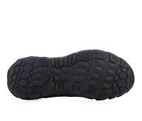 Men's Skechers Santoro Brockridge Slip-On Shoes