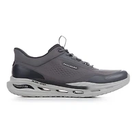 Men's Skechers 211319 Orvan Hunter Casual Shoes