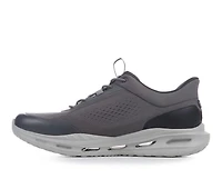 Men's Skechers 211319 Orvan Hunter Casual Shoes