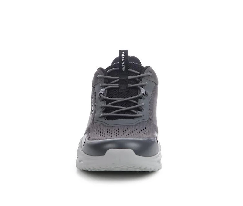Men's Skechers 211319 Orvan Hunter Casual Shoes