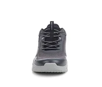 Men's Skechers 211319 Orvan Hunter Casual Shoes