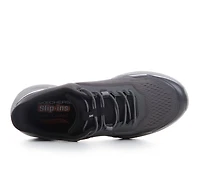 Men's Skechers 211319 Orvan Hunter Casual Shoes