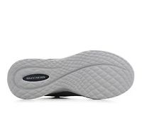 Men's Skechers 211319 Orvan Hunter Casual Shoes