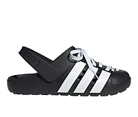Men's Adidas Adilette 2.0 Clogs Outdoor Sandals