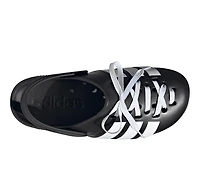 Men's Adidas Adilette 2.0 Clogs Outdoor Sandals