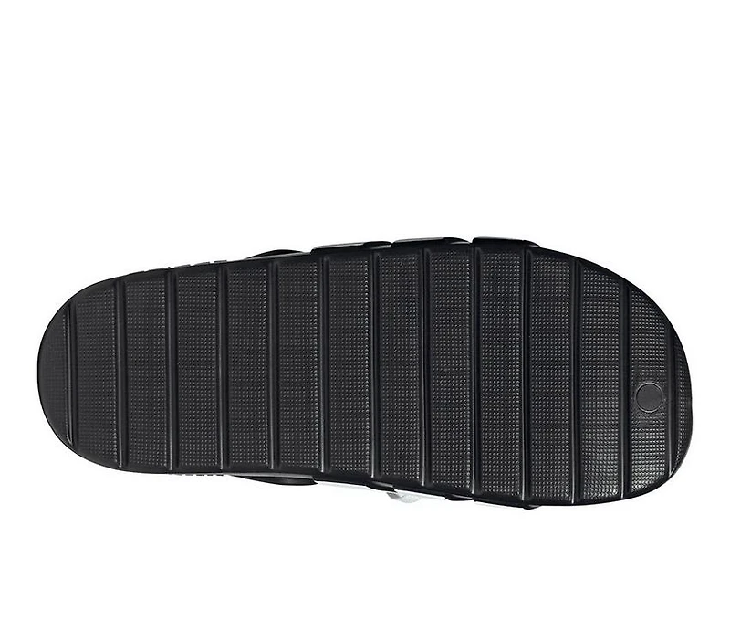 Men's Adidas Adilette 2.0 Clogs Outdoor Sandals